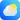 Weather