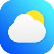 Weather