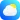 Weather