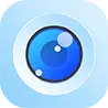 DoFun REC