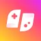 UGGAME-Thuê Acc