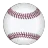 MLB Baseball Live Streaming