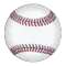 MLB Baseball Live Streaming