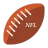 NFL Football Live Streaming