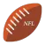 NFL Football Live Streaming