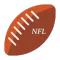 NFL Football Live Streaming