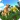 Dog Fighting Simulation Game