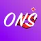 One Night Stand naughty finder