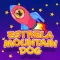 Estrela Mountain Dog
