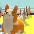 Dog Rescue!