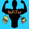 BeFiTer