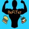 BeFiTer