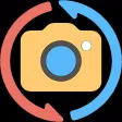 FlipPictures