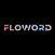 Floword Easy Language Learning
