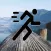 TrackerRun