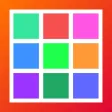 Color Match - Game