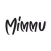 Mimmu - Trend Ayakkabı, Moda