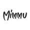 Mimmu - Trend Ayakkabı, Moda