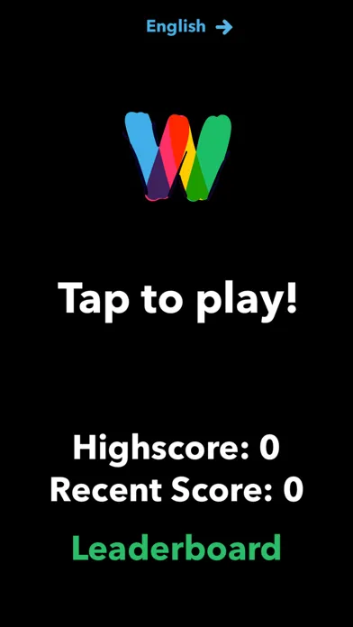 صور Wordy: Type and Learn Game