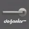 Doğanlar Kapı Kolları