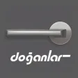 Doğanlar Kapı Kolları Doğanlar Kapı Kolları