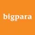 BigparaHD