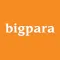 BigparaHD