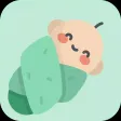 Sleeping Baby - Sound Sleeper Sleeping Baby - Sound Sleeper