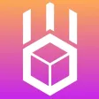 Cubefall - Stack & Pop Cubefall - Stack & Pop