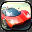 Redline Rush Redline Rush