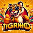 Tigrinho