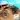 Offroad Legends 2