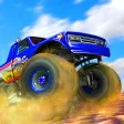 Offroad Legends - Truck Trials