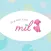 Dog care salon mil