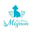ドッグサロン DogDesign Mignon(ミニョン) ドッグサロン DogDesign Mignon(ミニョン)