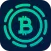 Bitcoin Mining