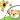 Doge Rescue: Draw To Save