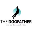 THE DOGFATHER THE DOGFATHER