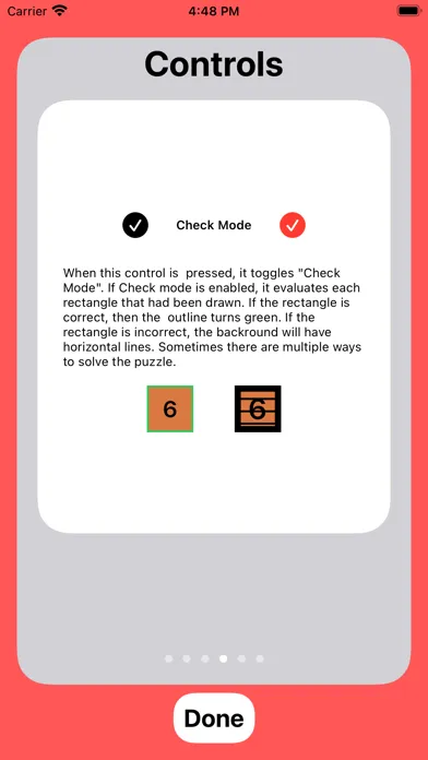 تصاویر Block Out Game