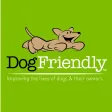 Dog Friendly Magazine