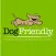 Dog Friendly Magazine
