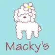 Dog Garden Macky's Dog Garden Macky's