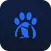 Dogger – Dog Training & Tricks