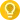 Lux Light Meter
