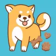 DoggoWagging