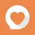 Adult Chat & Hookup Me -MatchU