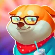 Dog Heroes: WOOF Patrol