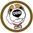 Dogi.