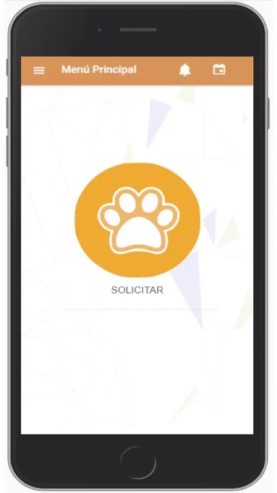 Dogi. Screenshots