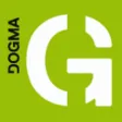 Dogma Guardian